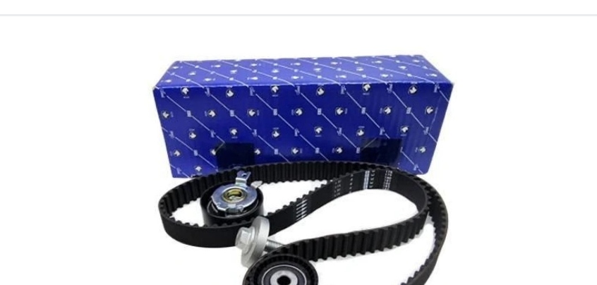 کیت تایم الا نود شرکتی ایساکو